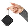 Altavoz inalámbrico Orblo | Ecológico Personalizado 101507206 - Imagen 16
