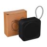 Altavoz inalámbrico Orblo | Ecológico Personalizado 101507206 - Imagen 17