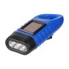 Linterna solar Kano | Ecológica Personalizada 101507207 - Imagen 1