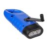 Linterna solar Kano | Ecológica Personalizada 101507207 - Imagen 5