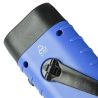 Linterna solar Kano | Ecológica Personalizada 101507207 - Imagen 7