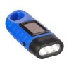 Linterna solar Kano | Ecológica Personalizada 101507207 - Imagen 10