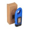 Linterna solar Kano | Ecológica Personalizada 101507207 - Imagen 13