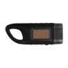 Linterna solar Kano | Ecológica Personalizada 101507207 - Imagen 15
