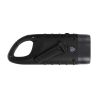 Linterna solar Kano | Ecológica Personalizada 101507207 - Imagen 16