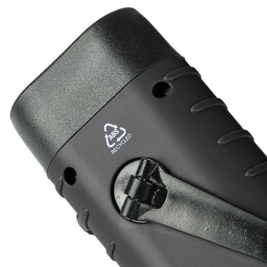 Linterna solar Kano | Ecológica Personalizada 101507207