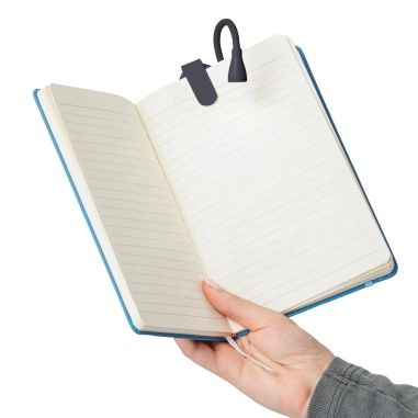 Luz de lectura Cliplo | Ecológica Personalizada 101507268