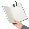 Luz de lectura Cliplo | Ecológica Personalizada 101507268 - Imagen 8