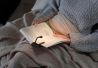 Luz de lectura Cliplo | Ecológica Personalizada 101507268 - Imagen 14