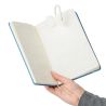 Luz de lectura Cliplo | Ecológica Personalizada 101507268 - Imagen 20