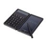 Calculadora Notex | Ecológica Personalizada 101507269 - Imagen 1