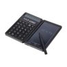 Calculadora Notex | Ecológica Personalizada 101507269 - Imagen 2