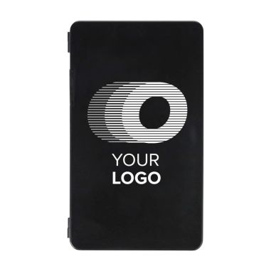 Calculadora Notex | Ecológica Personalizada 101507269