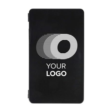 Calculadora Notex | Ecológica Personalizada 101507269