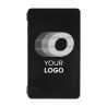 Calculadora Notex | Ecológica Personalizada 101507269 - Imagen 3