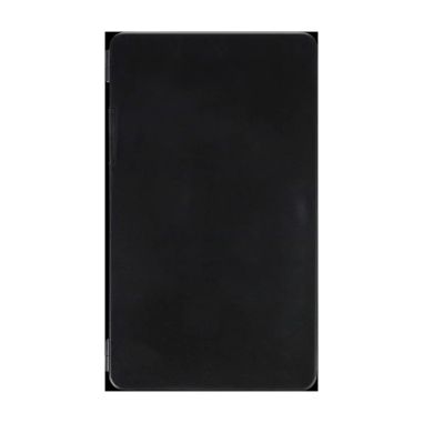 Calculadora Notex | Ecológica Personalizada 101507269