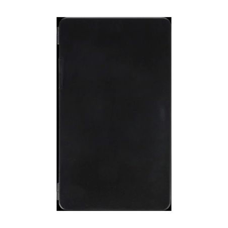 Calculadora Notex | Ecológica Personalizada 101507269