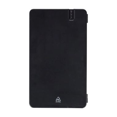 Calculadora Notex | Ecológica Personalizada 101507269
