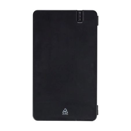 Calculadora Notex | Ecológica Personalizada 101507269