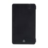 Calculadora Notex | Ecológica Personalizada 101507269 - Imagen 5