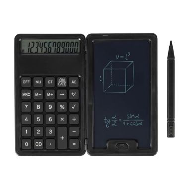 Calculadora Notex | Ecológica Personalizada 101507269
