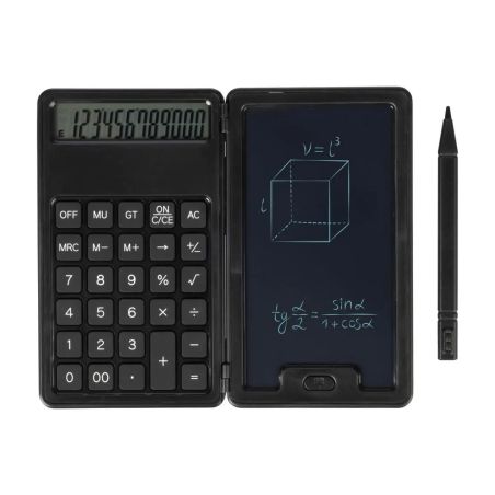 Calculadora Notex | Ecológica Personalizada 101507269