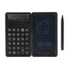 Calculadora Notex | Ecológica Personalizada 101507269 - Imagen 6