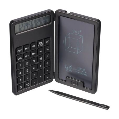 Calculadora Notex | Ecológica Personalizada 101507269