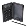Calculadora Notex | Ecológica Personalizada 101507269 - Imagen 7