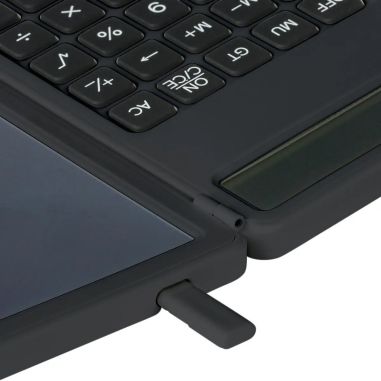 Calculadora Notex | Ecológica Personalizada 101507269