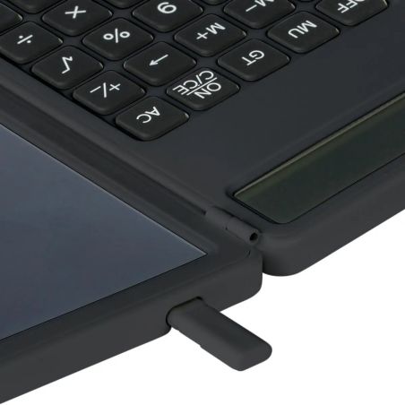 Calculadora Notex | Ecológica Personalizada 101507269