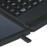 Calculadora Notex | Ecológica Personalizada 101507269 - Imagen 9