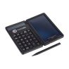 Calculadora Notex | Ecológica Personalizada 101507269 - Imagen 13