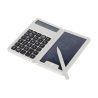 Calculadora Notex | Ecológica Personalizada 101507269 - Imagen 14