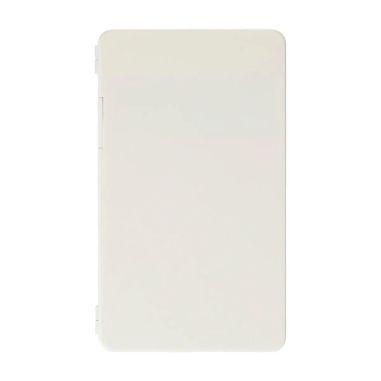 Calculadora Notex plegable reciclada con tableta LCD