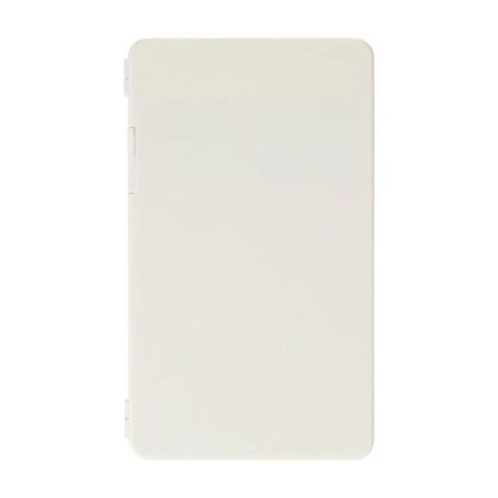 Calculadora Notex plegable reciclada con tableta LCD