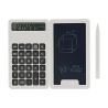 Calculadora Notex | Ecológica Personalizada 101507269 - Imagen 17