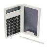 Calculadora Notex | Ecológica Personalizada 101507269 - Imagen 18
