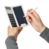 Calculadora Notex | Ecológica Personalizada 101507269 - Imagen 19