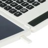Calculadora Notex | Ecológica Personalizada 101507269 - Imagen 20
