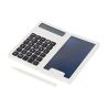 Calculadora Notex | Ecológica Personalizada 101507269 - Imagen 21