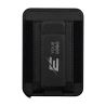 Tarjetero BrandCharger Wally Stand Pro | Ecológico Personalizado 101507364 - Imagen 2