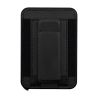Tarjetero BrandCharger Wally Stand Pro | Ecológico Personalizado 101507364 - Imagen 4