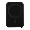 Tarjetero BrandCharger Wally Stand Pro | Ecológico Personalizado 101507364 - Imagen 5