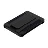 Tarjetero BrandCharger Wally Stand Pro | Ecológico Personalizado 101507364 - Imagen 8
