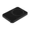 Tarjetero BrandCharger Wally Stand Pro | Ecológico Personalizado 101507364 - Imagen 9