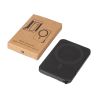 Tarjetero BrandCharger Wally Stand Pro | Ecológico Personalizado 101507364 - Imagen 10