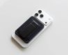 Tarjetero BrandCharger Wally Stand Pro | Ecológico Personalizado 101507364 - Imagen 14