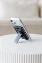 Tarjetero BrandCharger Wally Stand Pro | Ecológico Personalizado 101507364 - Imagen 19