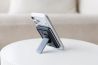 Tarjetero BrandCharger Wally Stand Pro | Ecológico Personalizado 101507364 - Imagen 20